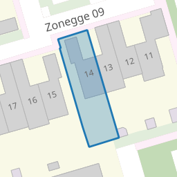 Perceel ZVN02-K-4448