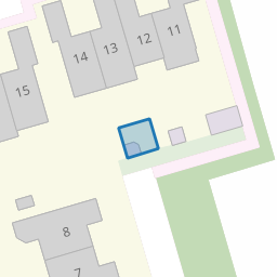 Perceel ZVN02-K-4449