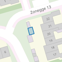 Perceel ZVN02-K-4452