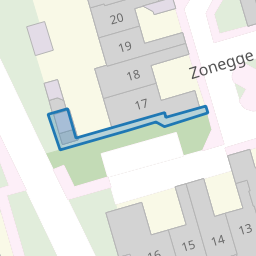 Perceel ZVN02-K-4453