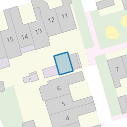 Perceel ZVN02-K-4454