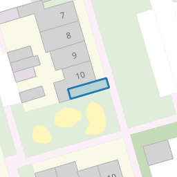 Perceel ZVN02-K-4455