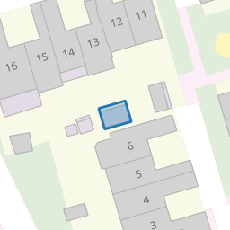 Perceel ZVN02-K-4456