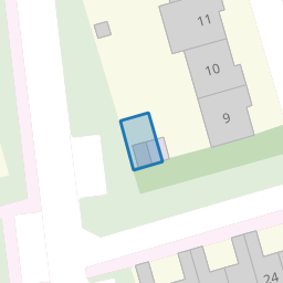 Perceel ZVN02-K-4459