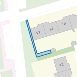 Perceel ZVN02-K-4460