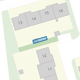 Perceel ZVN02-K-4461