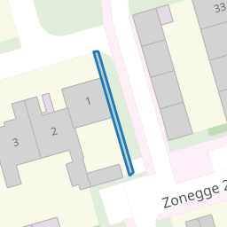 Perceel ZVN02-K-4464