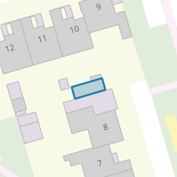 Perceel ZVN02-K-4466