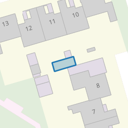 Perceel ZVN02-K-4467