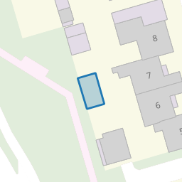 Perceel ZVN02-K-4469