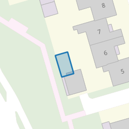 Perceel ZVN02-K-4470