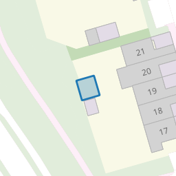 Perceel ZVN02-K-4473