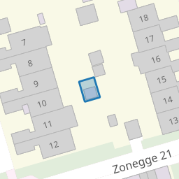 Perceel ZVN02-K-4475