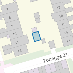 Perceel ZVN02-K-4476