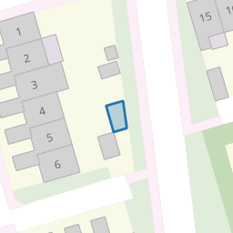 Perceel ZVN02-K-4479