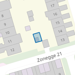 Perceel ZVN02-K-4481