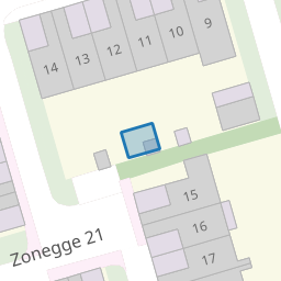 Perceel ZVN02-K-4484