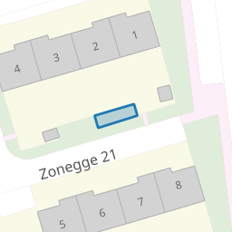 Perceel ZVN02-K-4485