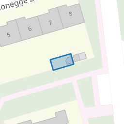 Perceel ZVN02-K-4487