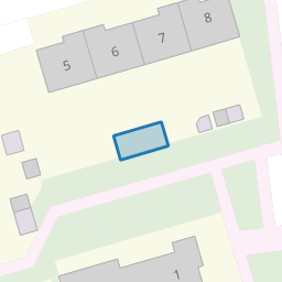 Perceel ZVN02-K-4488