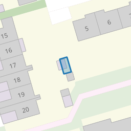 Perceel ZVN02-K-4490