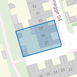 Perceel ZVN02-K-4502