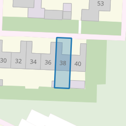 Perceel ZVN02-K-4509