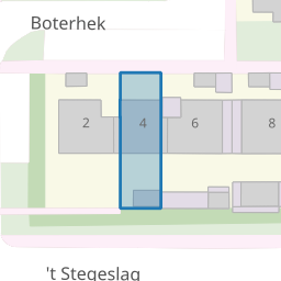 Perceel ZVN02-K-4512