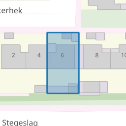 Perceel ZVN02-K-4513