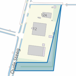 Perceel ZVN02-K-4516