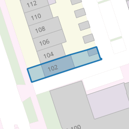 Perceel ZVN02-K-4518