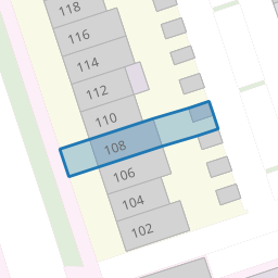 Perceel ZVN02-K-4520