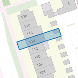 Perceel ZVN02-K-4523