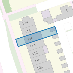 Perceel ZVN02-K-4524