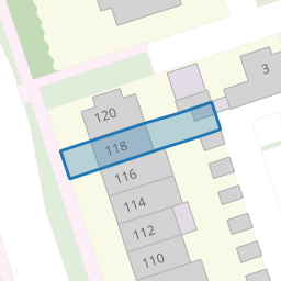 Perceel ZVN02-K-4525