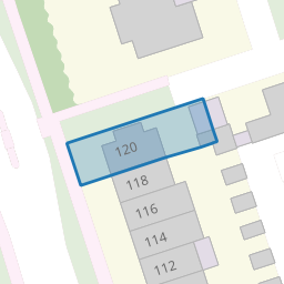 Perceel ZVN02-K-4526