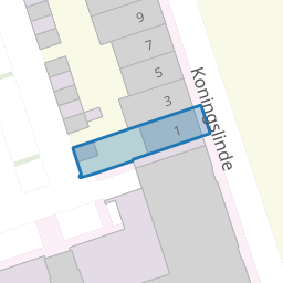 Perceel ZVN02-K-4531