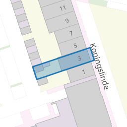 Perceel ZVN02-K-4532