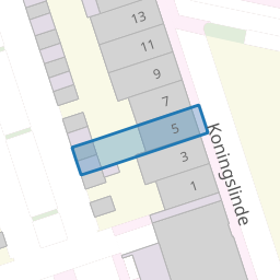 Perceel ZVN02-K-4533