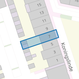 Perceel ZVN02-K-4534