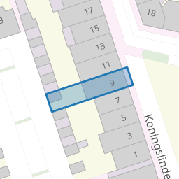 Perceel ZVN02-K-4535