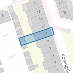 Perceel ZVN02-K-4536