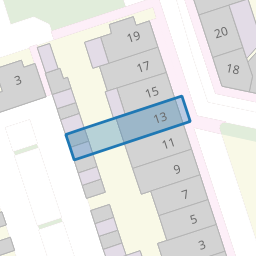 Perceel ZVN02-K-4537