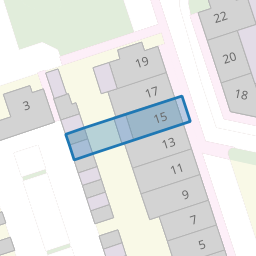 Perceel ZVN02-K-4538