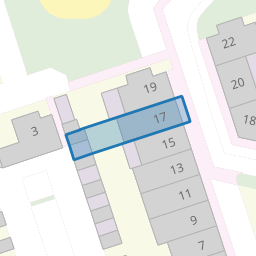 Perceel ZVN02-K-4539