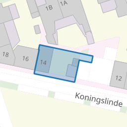 Perceel ZVN02-K-4543