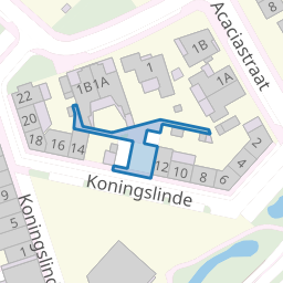 Perceel ZVN02-K-4544