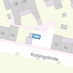 Perceel ZVN02-K-4545