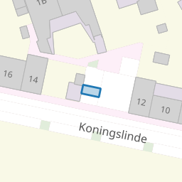 Perceel ZVN02-K-4546