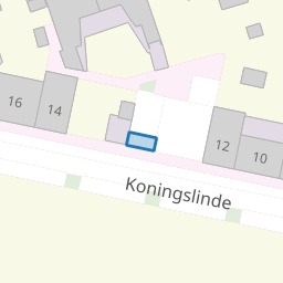 Perceel ZVN02-K-4547